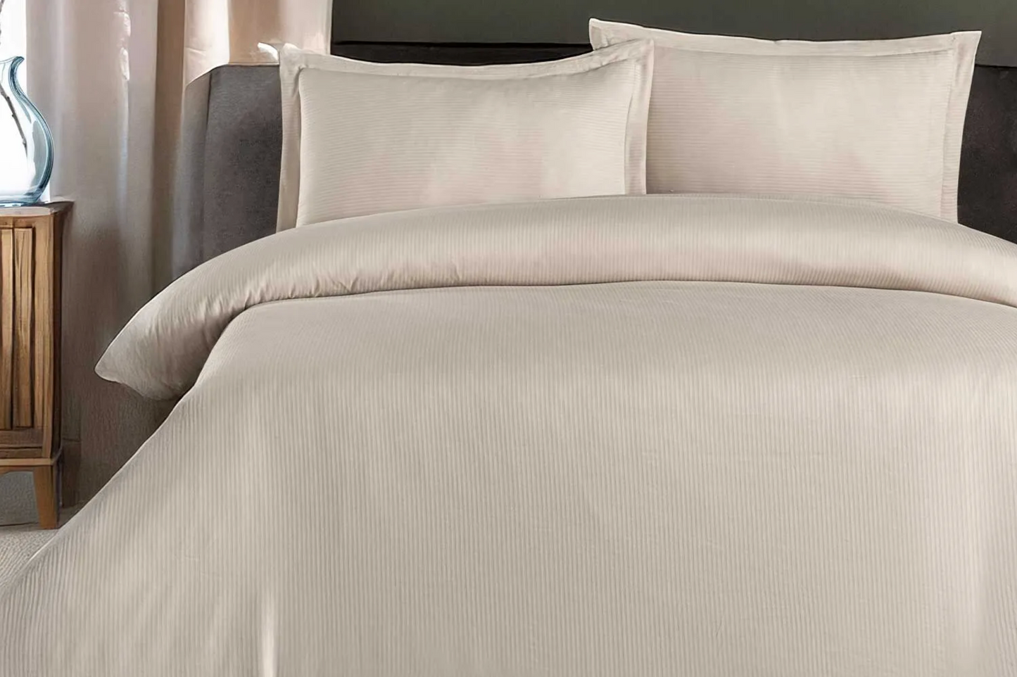 Espiga - Bedding Set