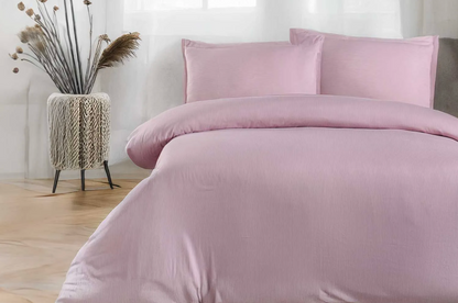 Espiga - Bedding Set