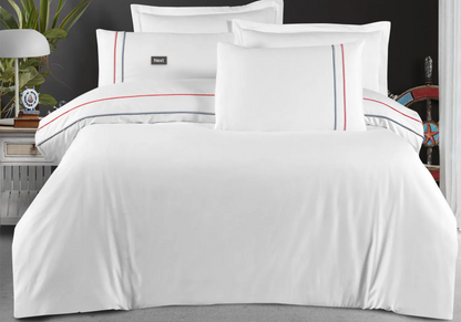 Marine - Bedding Set