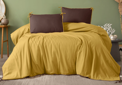 Nuvella - Bedding Set