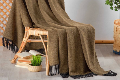 Gronda - Blanket