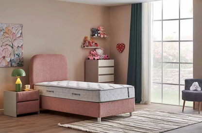 Dozy - Storagebed