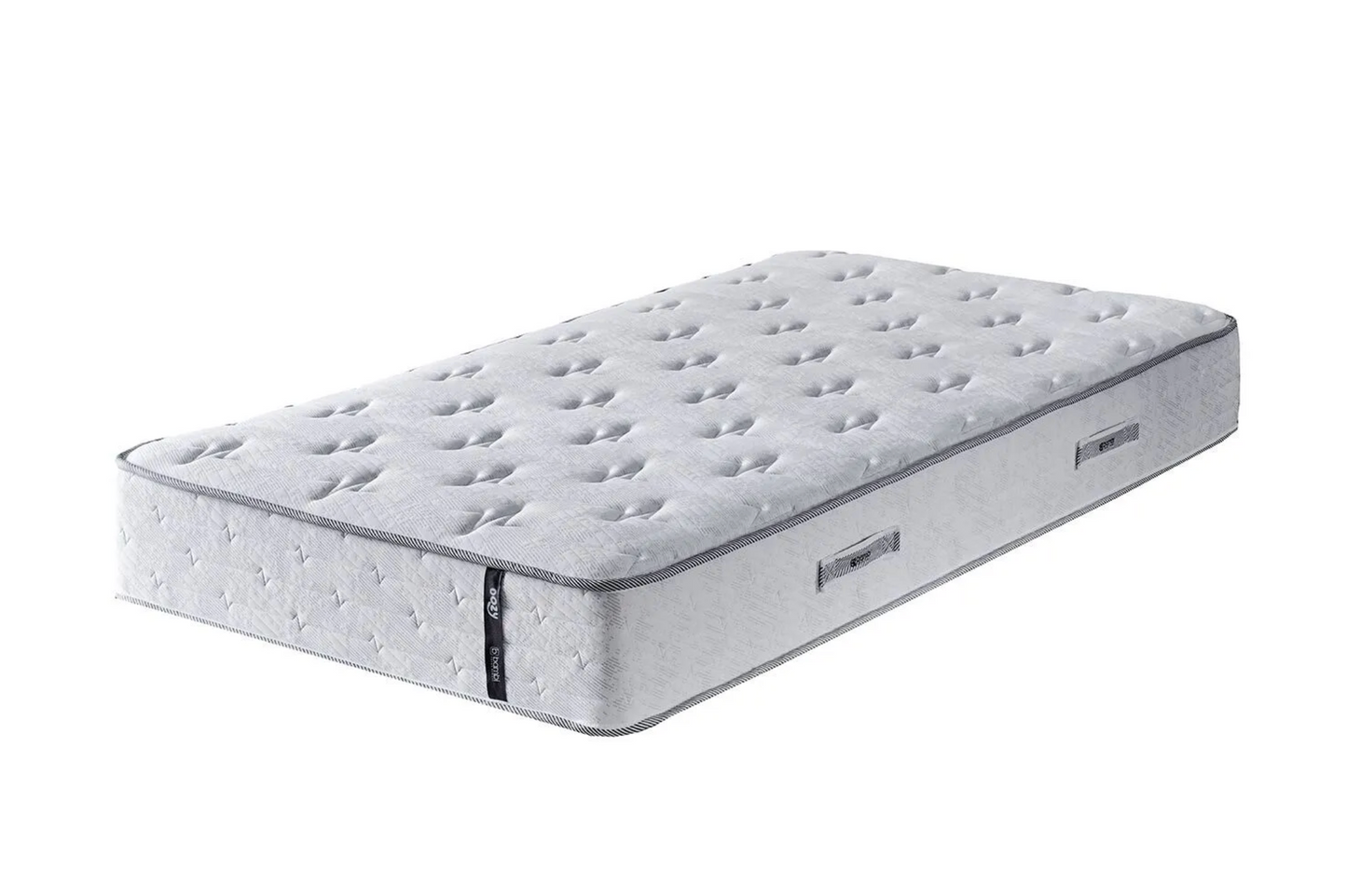 Dozy - Mattress