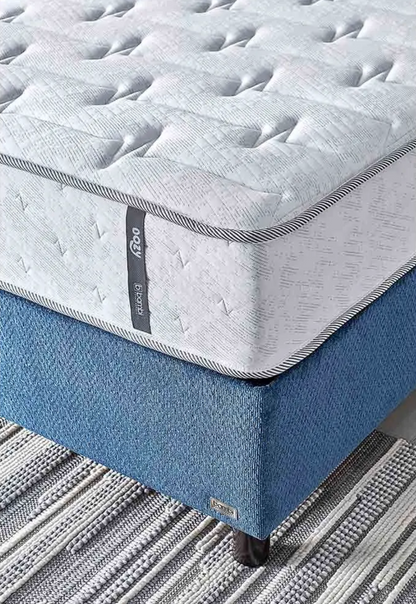 Dozy - Mattress