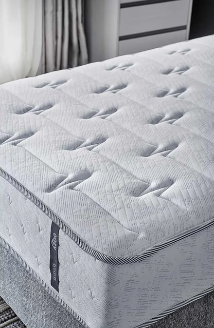 Dozy - Mattress