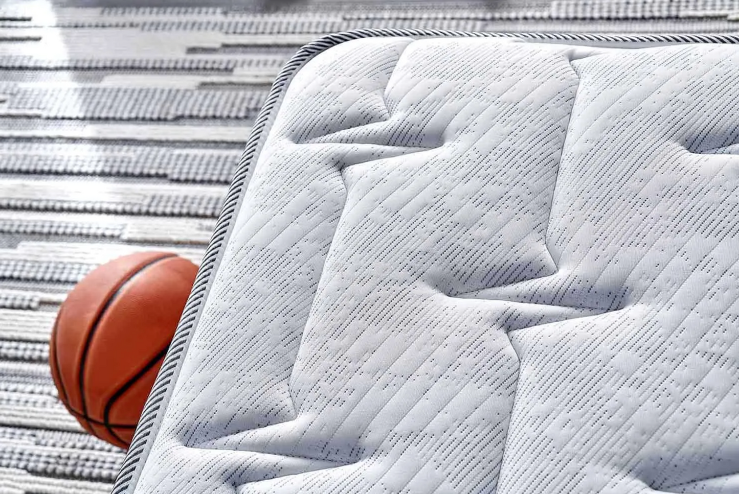 Dozy - Mattress