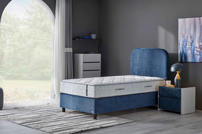 Dozy - Mattress