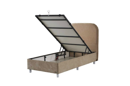 Dozy - Storagebed