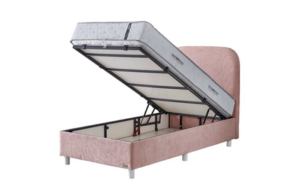 Dozy - Storagebed
