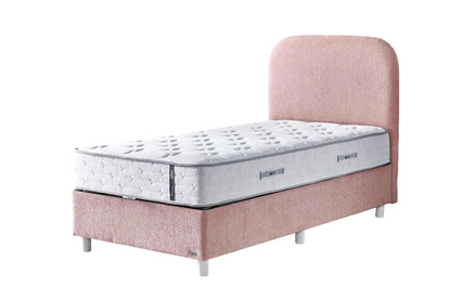Dozy - Storagebed