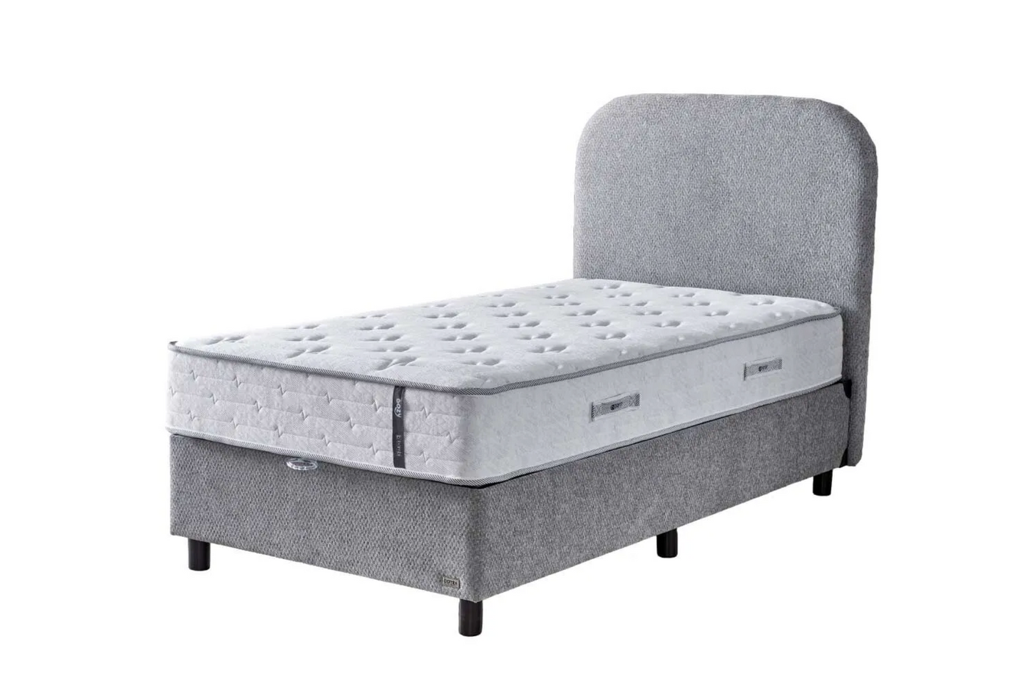 Dozy - Storagebed