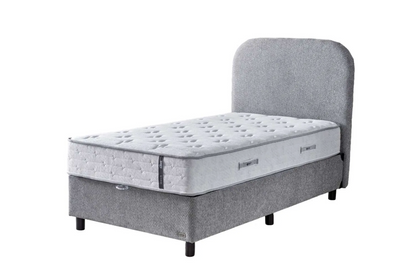 Dozy - Storagebed