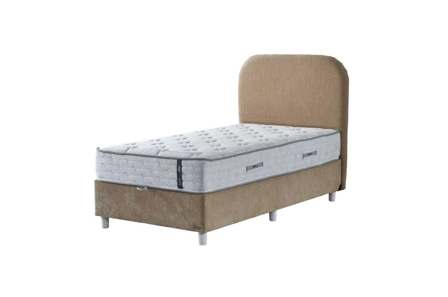 Dozy - Storagebed