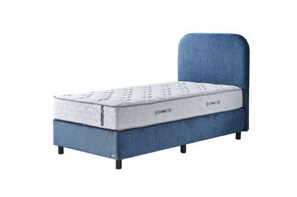 Dozy - Storagebed