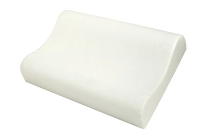 Visco vera - Pillow
