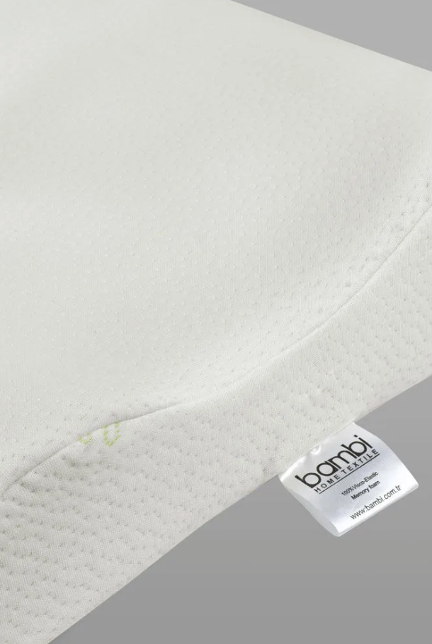 Visco vera - Pillow
