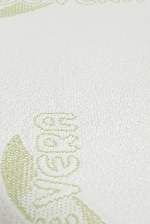 Visco vera - Pillow