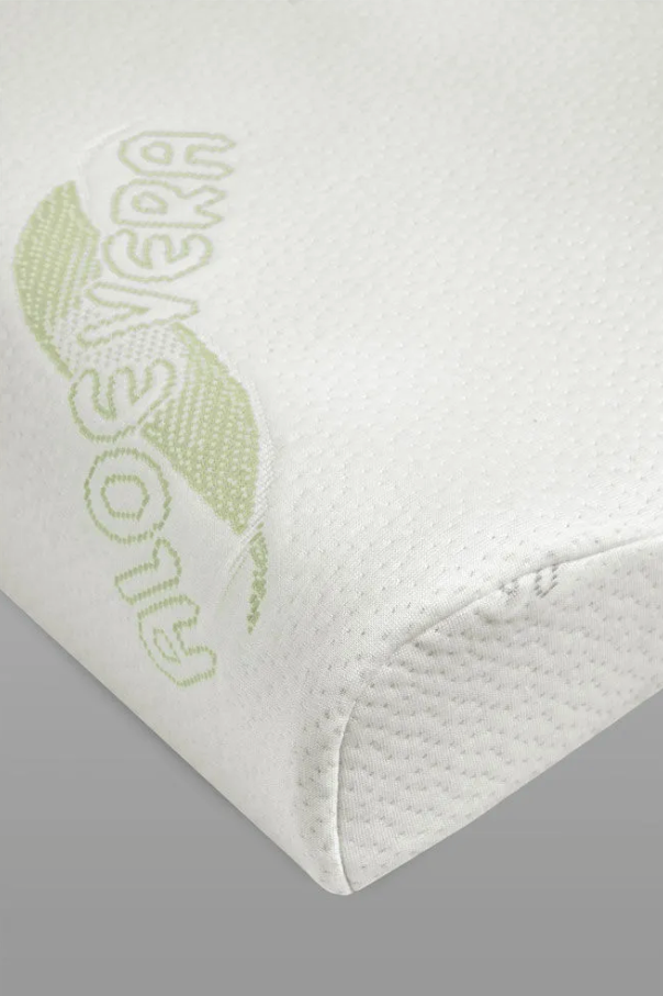 Visco vera - Pillow