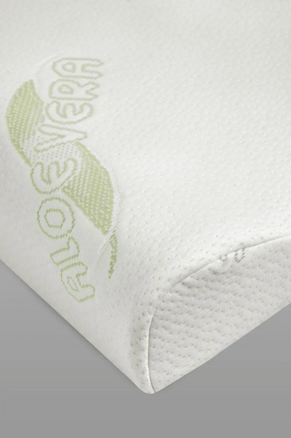 Visco vera - Pillow