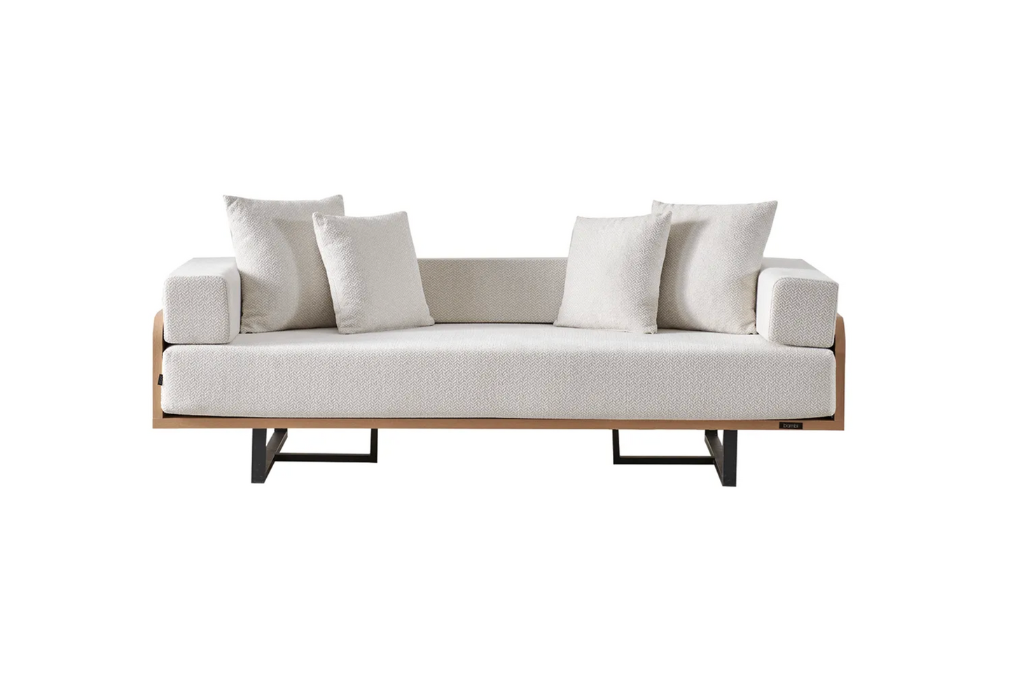Novera - Sofa