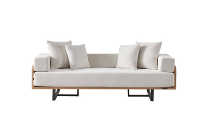 Novera - Sofa