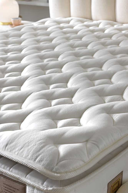 Vanilla - Mattress