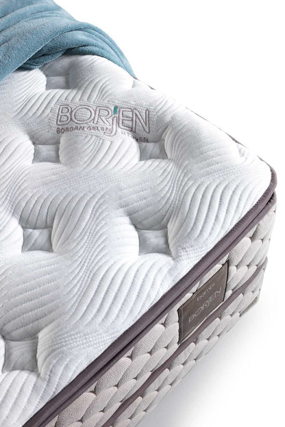 Borjen - Mattress