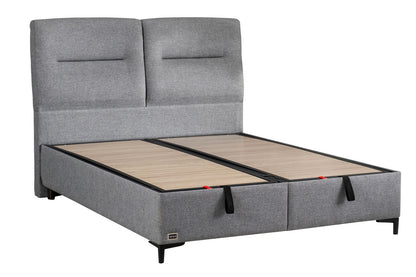 Climextra - Storage Bed