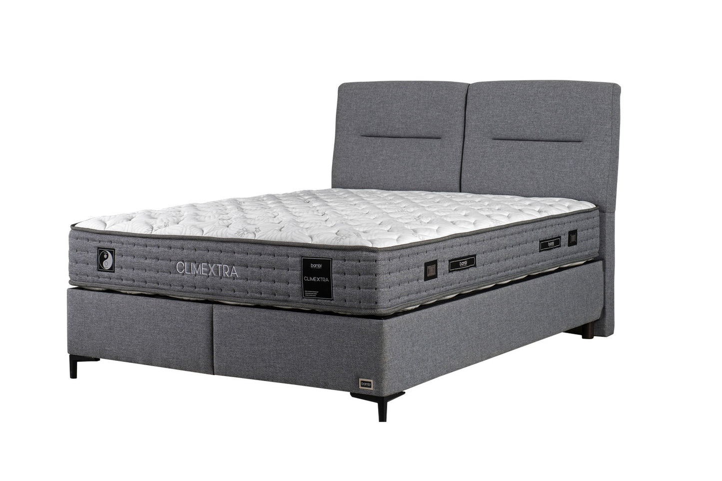 Climextra - Mattress