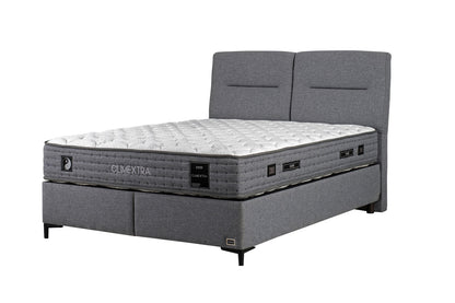 Climextra - Mattress