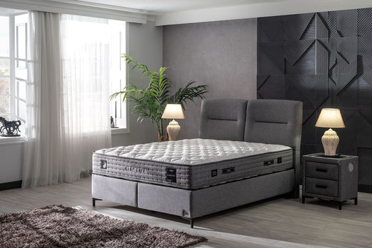 Climextra - Mattress