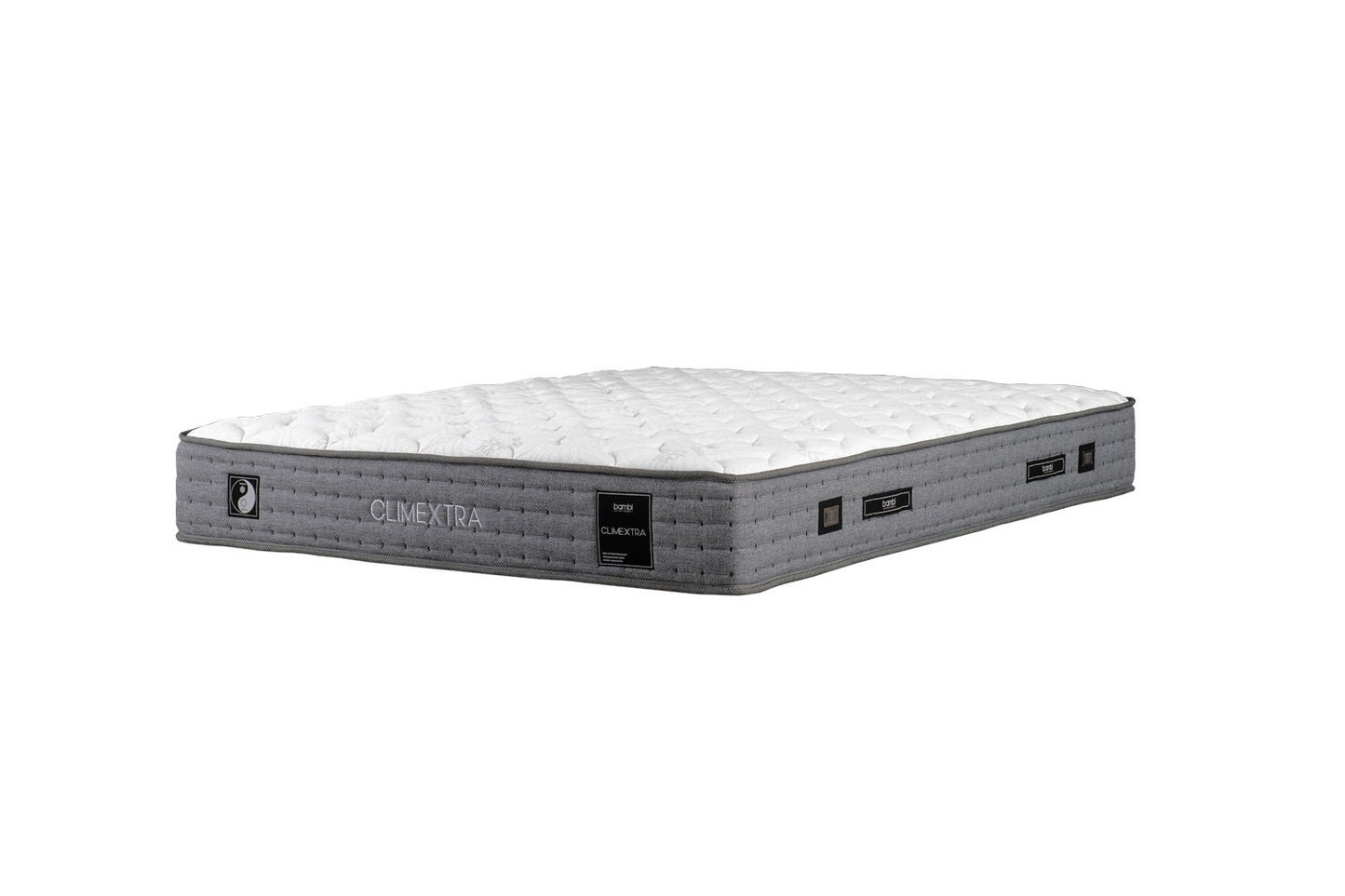 Climextra - Mattress