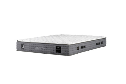 Climextra - Mattress