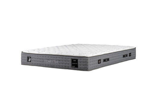 Climextra - Mattress