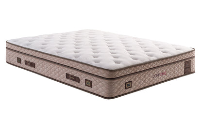 Comfizone - Mattress