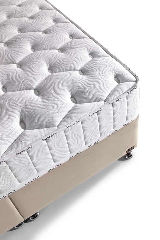 Golden Prime - Mattress