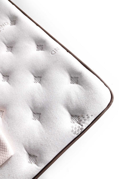 Magnasand Therapy - Mattress