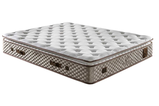 Magnasand Therapy - Mattress