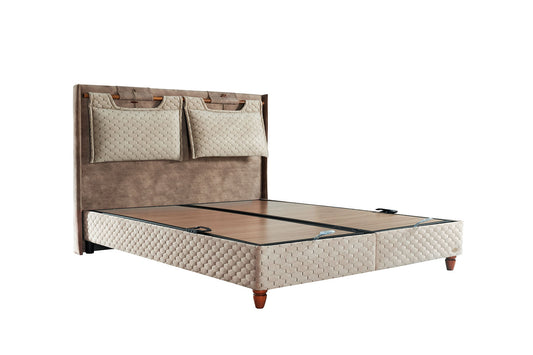 Magnasand - Storage Bed
