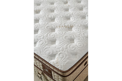 Nirvana - Mattress