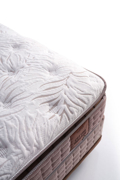 Cotton Master - Mattress