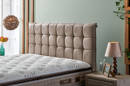 Cotton Master - Mattress