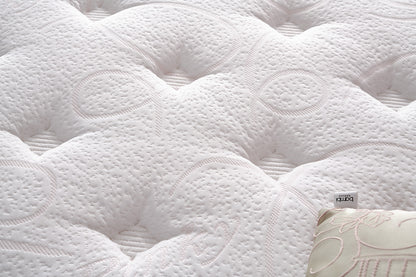 Pinky - Mattress