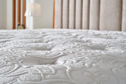 Kapok Naturel - Mattress