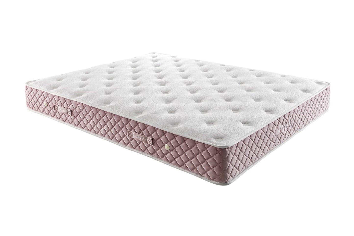 Pinky - Mattress