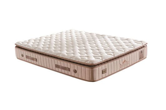 Biosalt - Mattress