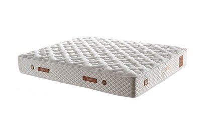Thermo Control - Mattress