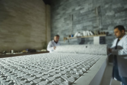 Latex Master - Mattress