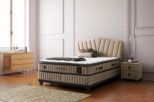 Thermall - Mattress
