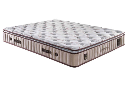 Thermall - Mattress